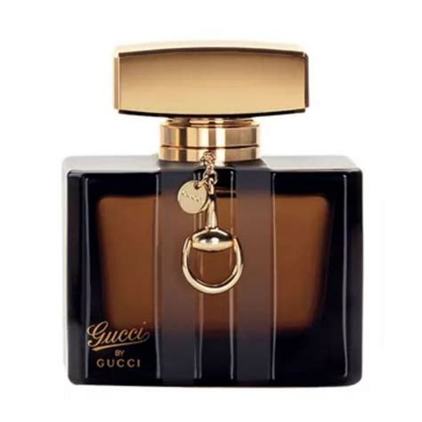 where to buy gucci fragrance|gucci perfume price list.